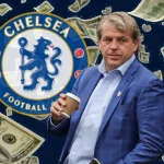 Chelsea Have 89 Pro Players Under Contract: Geovany Quenda and Dario Essugo Are The Latest Edition