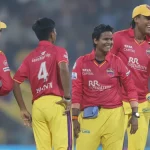 WPL 2025 RCB vs UPW: High Score Thriller Won By UP Warriorz