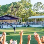PGA Tour 2025: Valspar Championship Ready To Kick Off