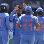 Varun Chakravarthy: Spin Variations Of Mystery Spinner