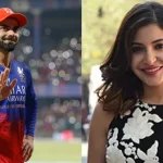 "I Might Not Have Another...." - Virat Kohli Reveals His Post-Retirement Plans