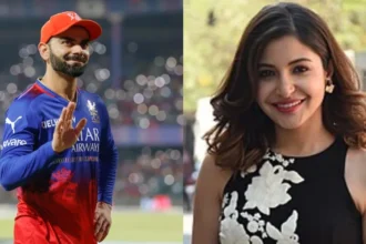 "I Might Not Have Another...." - Virat Kohli Reveals His Post-Retirement Plans