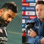 IPL 2025: AB de Villiers Reveals How 'Outside Noise' Affects Virat Kohli Mentally