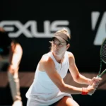 Here's How This Women’s Day Brings Joy To WTA Players