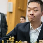 Prague Masters Day 5: Results, Highlights, And What’s Next