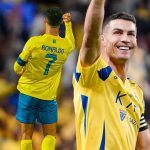 Cristiano Ronaldo Faces Legal Complications For AFC League