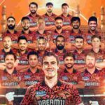 IPL 2025 SRH vs LSG Predictions: Fantasy 11, Pitch Report And More