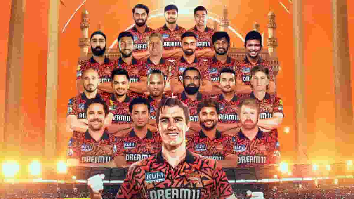 IPL 2025 SRH vs LSG Predictions: Fantasy 11, Pitch Report And More