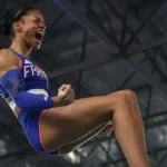 World Athletics Indoor Championship 2025: All Events Concluded Yet