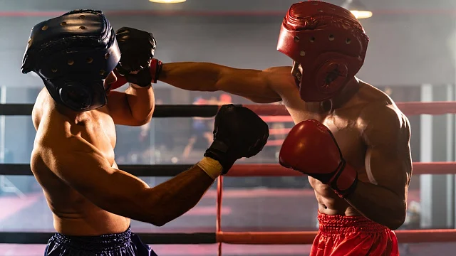 World Boxing Cup 2025 Brazil: Teams, Categories In Men's, Women's Events