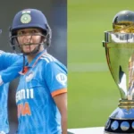 Punjab Kings' Home Ground To Stage ICC Women’s World Cup 2025 Final