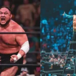 WrestleMania Heartbreak: Suspended WWE Superstars