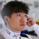 Yuki Tsunoda To Stay With Red Bull For The Rest Of F1 2025 Season