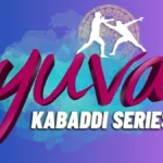 Yuva Kabaddi Series 2025: Results So Far, And What’s Next