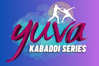 Yuva Kabaddi Series 2025: Results So Far, And What’s Next
