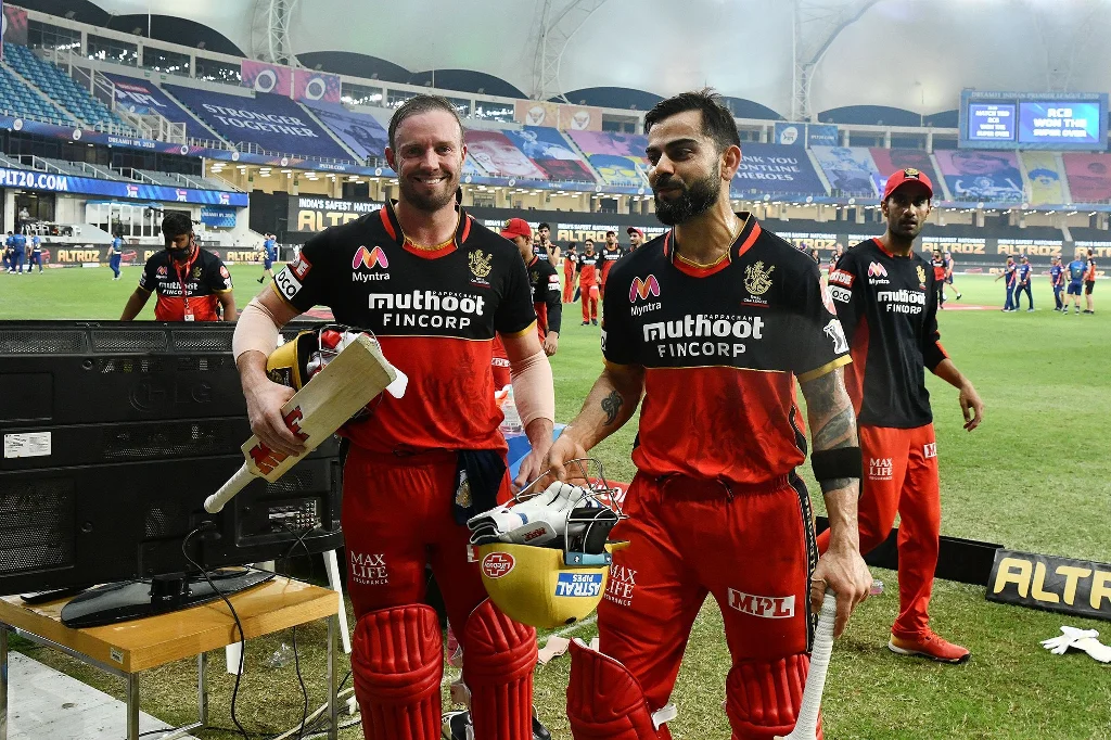 Why IPL Is the Largest League in the World?