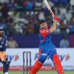 IPL 2025: Ashutosh Sharma's Superhero Performance Leads Delhi Capitals To Victory Against LSG