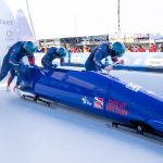 IBSF World Championships 2025: Key Athletes To Watch In Lake Placid