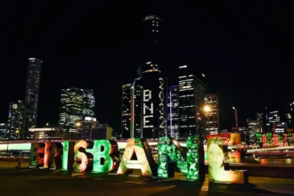 Brisbane Olympics 2032: List Of Venues For Various Events