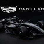 Formula 1 Welcomes Cadillac As New Team
