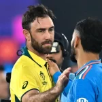 IND vs AUS: Detailed Head-to-Head In ODIs And Champions Trophy