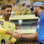 MI vs CSK IPL 2025 Prediction: Pitch Report, Playing 11 And More