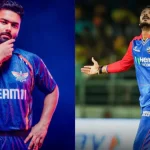 DC vs LSG IPL 2025 Prediction: Pitch Report, Playing 11 And More