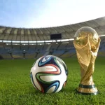 FIFA World Cup 2030 Expansion Opposed By Concacaf
