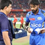 IPL 2025: Everything You Need To Know About The 'Second Ball' Rule