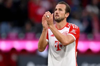 Bundesliga 2024-25 Top Scorers: Players With Most Goals