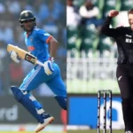 ICC Champions Trophy 2025 Final: Full Details On Teams, Date, Time, And Venue