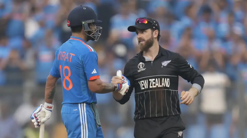 Rohit Sharma Toss Jinx: 12th Consecutive Loss In Champions Trophy 2025 Final vs NZ