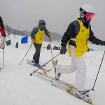 Khelo India Winter Games 2025 Gulmarg: Schedule, Venues, Events