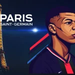 Can Kylian Mbappe Be The Best Player In The World? 