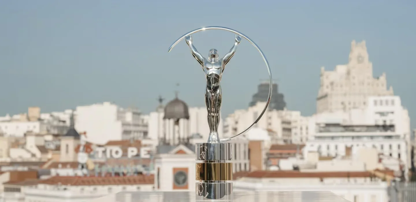 Laureus World Sports Awards 2025: Full List of Nominees