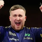 How Much Did Luke Littler Earn With Belgian Open Title Win: Details