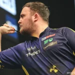 US Darts Masters 2025: Top Players, Schedule, Prize Money Breakdown