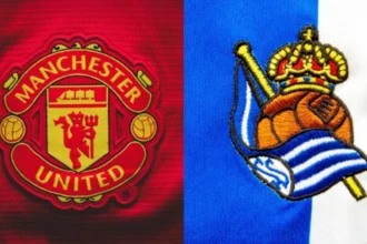 Manchester United Vs Real Sociedad: Europa League Prediction, Team News