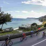 UCI World Tour 2025: Milano–Sanremo Routes, Teams, Top Riders In Italy