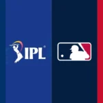 Big Money, Bigger Dreams: Ranking The 4 Most Expensive Leagues