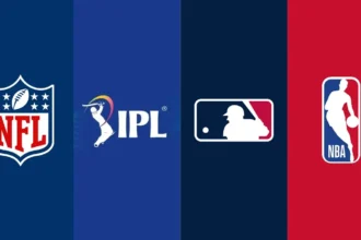 Big Money, Bigger Dreams: Ranking The 4 Most Expensive Leagues