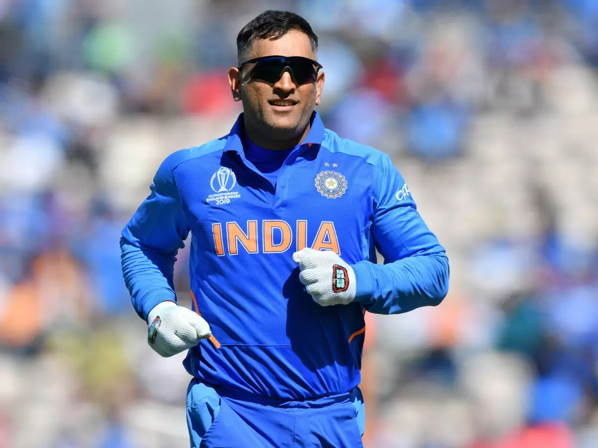 MS Dhoni And Sachin Tendulkar Still Gets Paid By BCCI Post Retirement