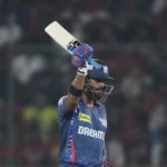 IPL 2025 SRH vs LSG: Pooran And Shardul Gets The Game In Their Favor, Comfortable Victory For LSG