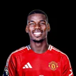 The PogBan Is Over; Paul Pogba Set To Return To Football After 18 Months
