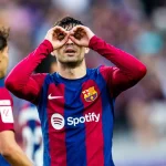 The Brilliance Of Pedri: Barcelona's Midfield Maestro