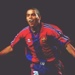 The Real ‘Ronaldo’: Legacy of R9