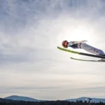 FIS Ski Jumping World Cup 2025 Finals: Austria Eyes Podium Sweep; Check Top Contenders