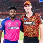IPL 2025 RR vs KKR Predictions: Fantasy 11, Pitch Report And More