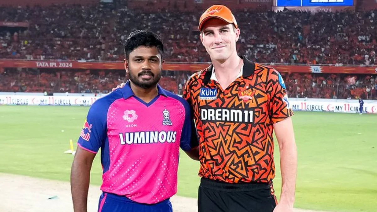 IPL 2025 RR vs KKR Predictions: Fantasy 11, Pitch Report And More