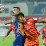 Super Cup 2025: Schedule, Venue, Teams